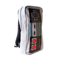 Nintendo Rucksack