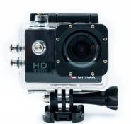 QUMOX Actioncam SJ4000